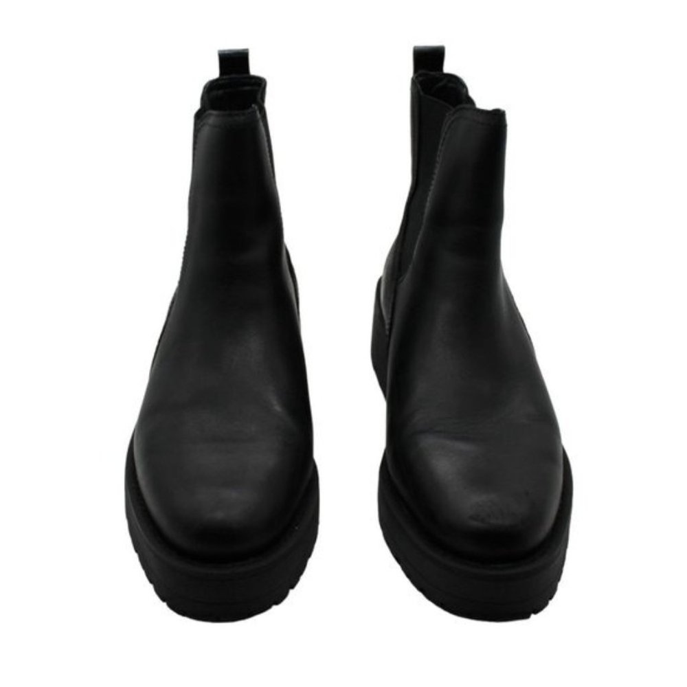 Sam Edelman Booties - Picture 3 of 9